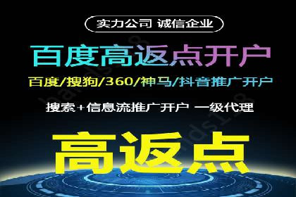 百度推广平台案例集锦：成功案例背后的故事