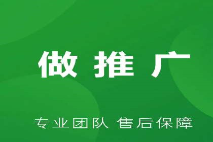 sem代运营公司案例解析：如何制定有效的广告策略