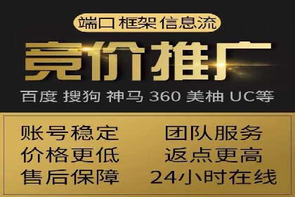 行业佼佼者：百度推广代理商的典范案例剖析